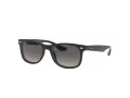Ray-Ban Junior New Wayfarer Ochelari de Soare RJ 9052S 100/11 48