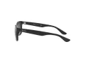 Ray-Ban Junior New Wayfarer Ochelari de Soare RJ 9052S 100/11 48