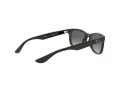 Ray-Ban Junior New Wayfarer Ochelari de Soare RJ 9052S 100/11 48