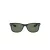 Ray-Ban Junior New Wayfarer Ochelari de Soare RJ 9052S 100/71 48
