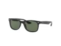Ray-Ban Junior New Wayfarer Ochelari de Soare RJ 9052S 100/71 48
