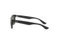 Ray-Ban Junior New Wayfarer Ochelari de Soare RJ 9052S 100/71 48
