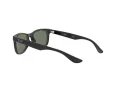Ray-Ban Junior New Wayfarer Ochelari de Soare RJ 9052S 100/71 48