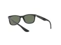 Ray-Ban Junior New Wayfarer Ochelari de Soare RJ 9052S 100/71 48