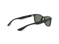 Ray-Ban Junior New Wayfarer Ochelari de Soare RJ 9052S 100/71 48