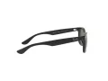 Ray-Ban Junior New Wayfarer Ochelari de Soare RJ 9052S 100/71 48