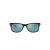 Ray-Ban Junior New Wayfarer Ochelari de Soare RJ 9052S 100S55 48