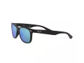Ray-Ban Junior New Wayfarer Ochelari de Soare RJ 9052S 100S55 48