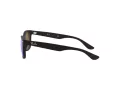 Ray-Ban Junior New Wayfarer Ochelari de Soare RJ 9052S 100S55 48