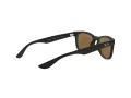 Ray-Ban Junior New Wayfarer Ochelari de Soare RJ 9052S 100S55 48