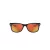 Ray-Ban Junior New Wayfarer Ochelari de Soare RJ 9052S 100S6Q 48