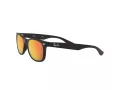 Ray-Ban Junior New Wayfarer Ochelari de Soare RJ 9052S 100S6Q 48