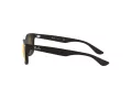 Ray-Ban Junior New Wayfarer Ochelari de Soare RJ 9052S 100S6Q 48