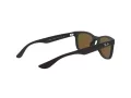 Ray-Ban Junior New Wayfarer Ochelari de Soare RJ 9052S 100S6Q 48