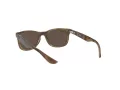 Ray-Ban Junior New Wayfarer Ochelari de Soare RJ 9052S 152/73 47