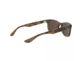 Ray-Ban Junior New Wayfarer Ochelari de Soare RJ 9052S 152/73 47