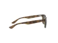 Ray-Ban Junior New Wayfarer Ochelari de Soare RJ 9052S 152/73 47