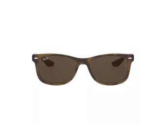   Ray-Ban Junior New Wayfarer Ochelari de Soare RJ 9052S 152/73 48