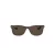 Ray-Ban Junior New Wayfarer Ochelari de Soare RJ 9052S 152/73 48