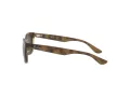 Ray-Ban Junior New Wayfarer Ochelari de Soare RJ 9052S 152/73 48