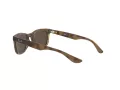Ray-Ban Junior New Wayfarer Ochelari de Soare RJ 9052S 152/73 48
