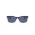 Ray-Ban Junior New Wayfarer Ochelari de Soare RJ 9052S 178/80 47