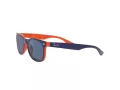 Ray-Ban Junior New Wayfarer Ochelari de Soare RJ 9052S 178/80 48