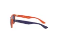 Ray-Ban Junior New Wayfarer Ochelari de Soare RJ 9052S 178/80 48