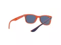 Ray-Ban Junior New Wayfarer Ochelari de Soare RJ 9052S 178/80 48