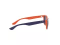 Ray-Ban Junior New Wayfarer Ochelari de Soare RJ 9052S 178/80 48