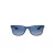 Ray-Ban Junior New Wayfarer Ochelari de Soare RJ 9052S 70624L 48