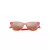 Ray-Ban Junior New Wayfarer Ochelari de Soare RJ 9052S 7145A8