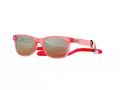 Ray-Ban Junior New Wayfarer Ochelari de Soare RJ 9052S 7145A8
