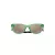 Ray-Ban Junior New Wayfarer Ochelari de Soare RJ 9052S 71465A