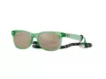 Ray-Ban Junior New Wayfarer Ochelari de Soare RJ 9052S 71465A