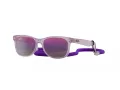 Ray-Ban Junior New Wayfarer Ochelari de Soare RJ 9052S 7147B1
