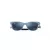 Ray-Ban Junior New Wayfarer Ochelari de Soare RJ 9052S 714855
