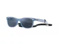Ray-Ban Junior New Wayfarer Ochelari de Soare RJ 9052S 714855