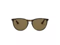 Ray-Ban Junior Erika Ochelari de Soare 9060S 700673 50