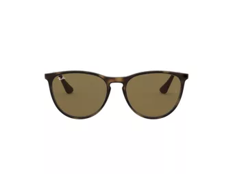 Ray-Ban Junior Erika Ochelari de Soare 9060S 700673 50