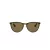 Ray-Ban Junior Erika Ochelari de Soare 9060S 700673 50
