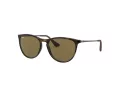 Ray-Ban Junior Erika Ochelari de Soare 9060S 700673 50