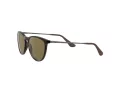 Ray-Ban Junior Erika Ochelari de Soare 9060S 700673 50