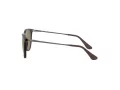 Ray-Ban Junior Erika Ochelari de Soare 9060S 700673 50