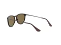 Ray-Ban Junior Erika Ochelari de Soare 9060S 700673 50