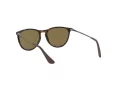 Ray-Ban Junior Erika Ochelari de Soare 9060S 700673 50