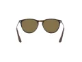 Ray-Ban Junior Erika Ochelari de Soare 9060S 700673 50
