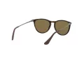 Ray-Ban Junior Erika Ochelari de Soare 9060S 700673 50