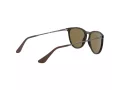 Ray-Ban Junior Erika Ochelari de Soare 9060S 700673 50