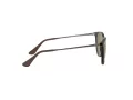 Ray-Ban Junior Erika Ochelari de Soare 9060S 700673 50